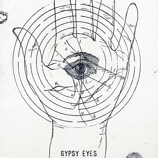 gypsy-eyes-deluxe-shop-image