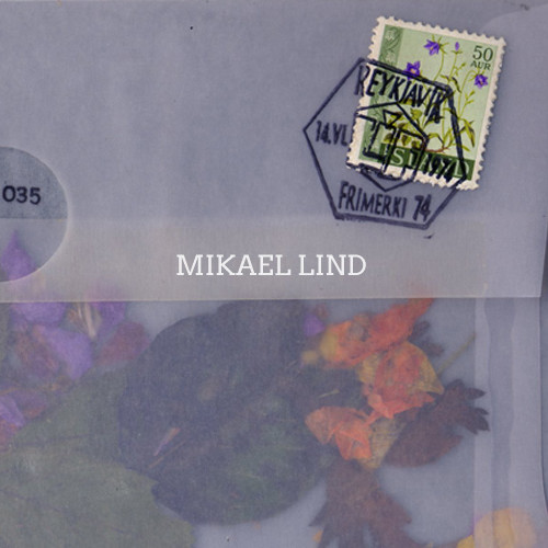 Mikael Lind – Unsettled Beings – Deluxe Version   SOLD OUT!
