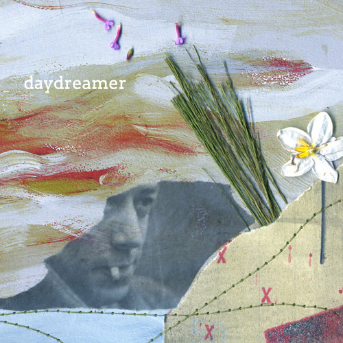 Daydreamer – Camus – Standard Version  AVAILABLE NOW!