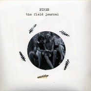 Pines – The Field Journal – Deluxe Version   Available Now!