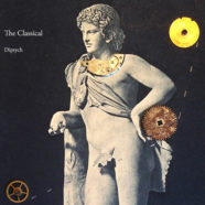 The Classical – Diptych – deluxe version  SOLD OUT!!