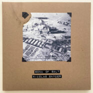Song Of Salt – Deluxe Edition – Coming Soon