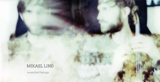 Mikael Lind “Unsettled beings” review