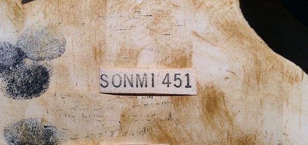 Making the SONMI451 Limbic System release