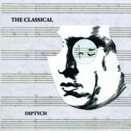 The Classical – Diptych – standard version  Available now!!