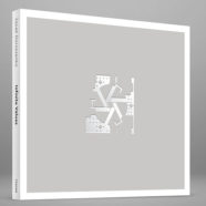 Jacek Doroszenko – Infinite Values – 6 panel CD Edition