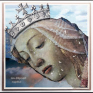 Lina Filipovich – Magnificat – Standard Vinyl Edition – Available now!